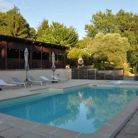 Paradise On The River ! Villa Villemur-sur-Tarn