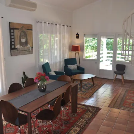 Paradise On The River ! Villa Villemur-sur-Tarn