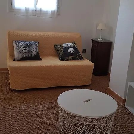 Villa Paradise On The River ! Villemur-sur-Tarn