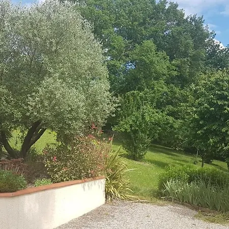 Paradise On The River !