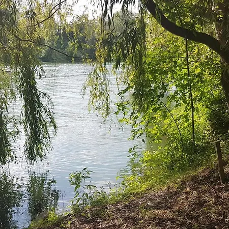Paradise On The River ! Villa Villemur-sur-Tarn