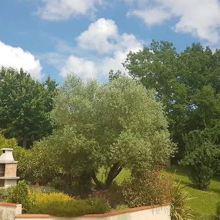 Paradise On The River ! Villa Villemur-sur-Tarn